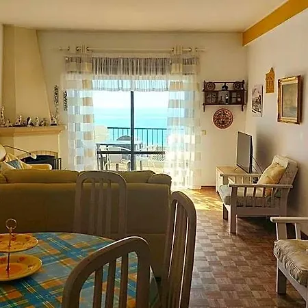 Hotel Luz Ocean Club 4*