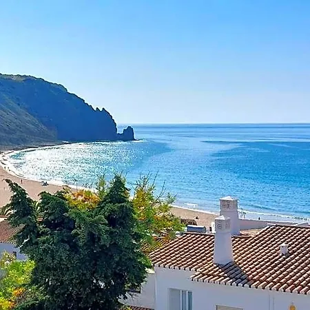 Hotel Luz Ocean Club 4*