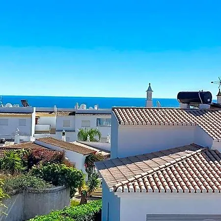 Luz Ocean Club 4*